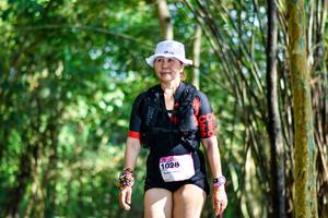 BIB: 
                            <button type="button" onclick="openModal(19437377)" class="btn btn-primary btn-sm float-right btn-popup" data-toggle="modal" data-target=".modal-high-quality">
                        <i class="fas fa-shopping-cart"></i> Add to Cart
                    </button>
                                            <button type="button" onclick="isThisMe(19437377, true)" class="btn btn-success btn-sm float-right btn-popup btn-isme hidden" data-toggle="tooltip" data-placement="bottom" title="นี่คือรูปของคุณใช่ไหม คลิกที่นี่เพื่อเอาเข้าอัลบั้ม">
                        <i class="fas fa-plus"></i> Add to album
                    </button>
                    <button type="button" onclick="isThisMe(19437377, false)" class="btn btn-warning btn-sm float-right btn-popup btn-isnotme hidden">
                        <i class="fas fa-ban"></i> Remove from album
                    </button>